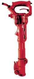 Thor 18CD-1 Clay Digger