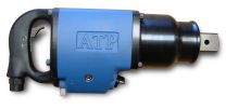 ATP 1011EI-TH 1" Square Drive Grip Handle Impact Wrench