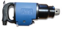 ATP 1011EO-TH 1" Square Drive Grip Handle Impact Wrench