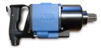 ATP 1034EO-5S #5 Spline Drive Grip Handle Impact Wrench