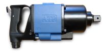 ATP 1034EO-TH 1" Square Drive Grip Handle Impact Wrench