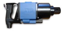 ATP 1550EO-TH 1-1/2" Square Drive Grip Handle Impact Wrench