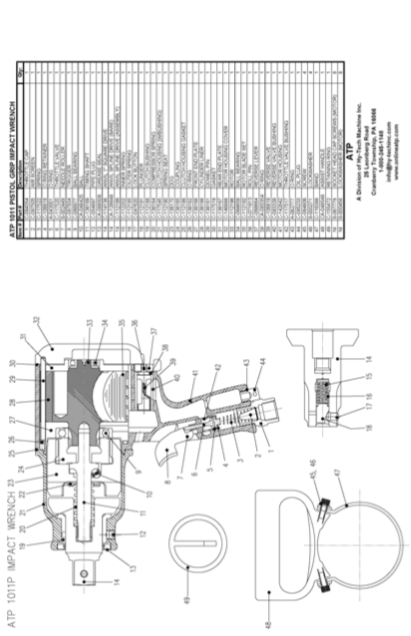 1011PMANUAL