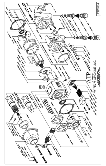 1034MANUAL