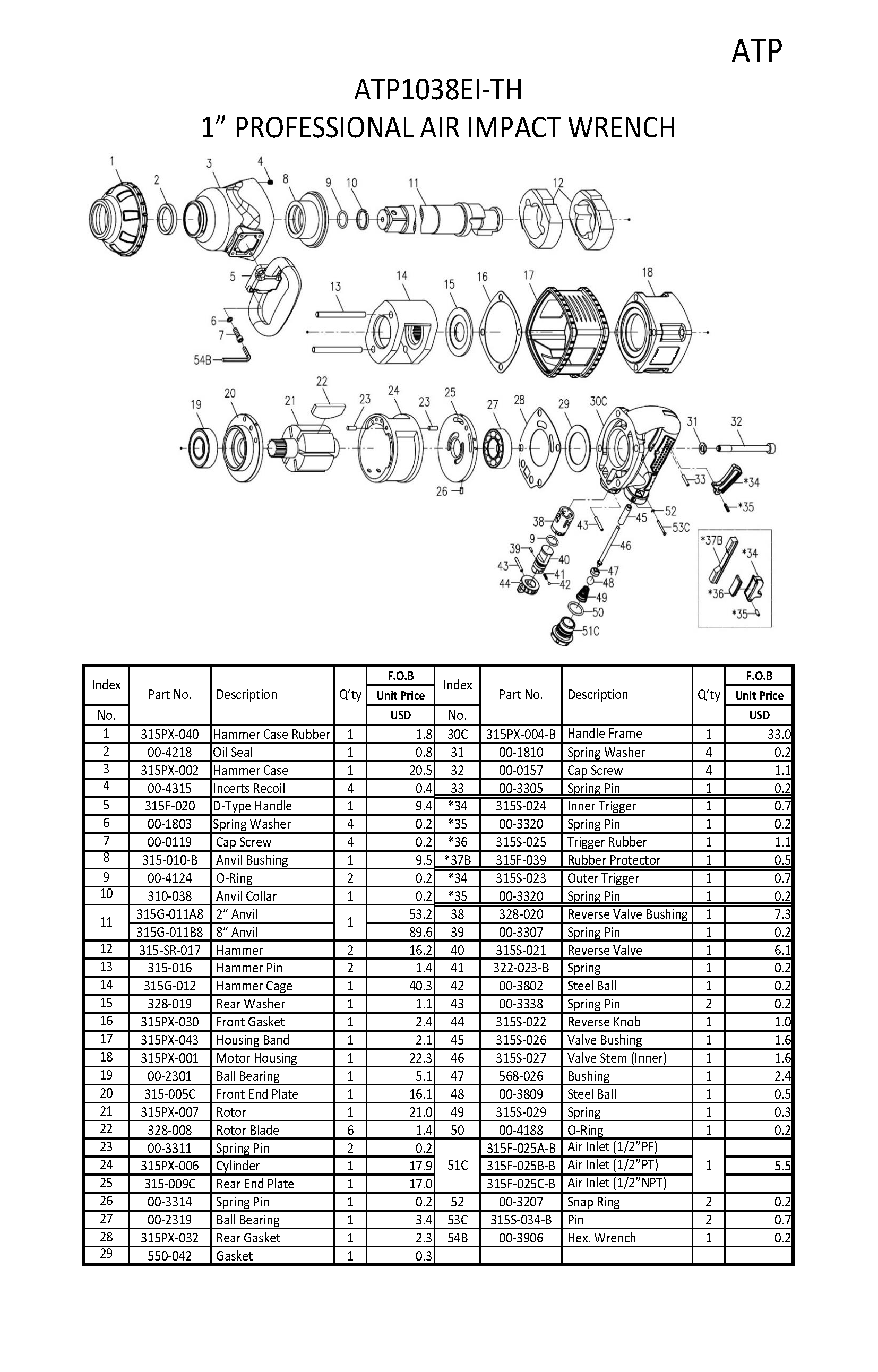 1038MANUAL