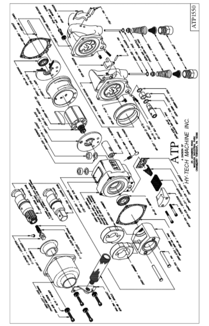 1550MANUAL