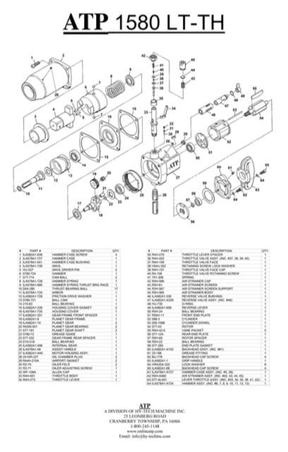 1580MANUAL