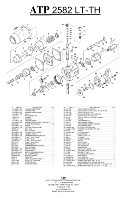 2582MANUAL