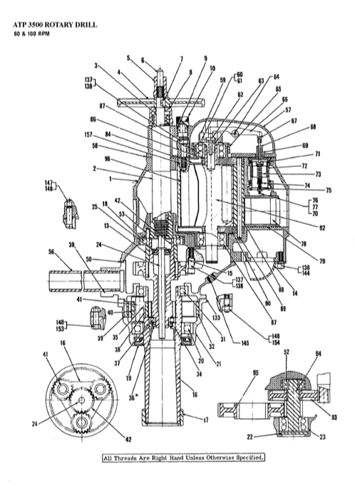 3500MANUAL