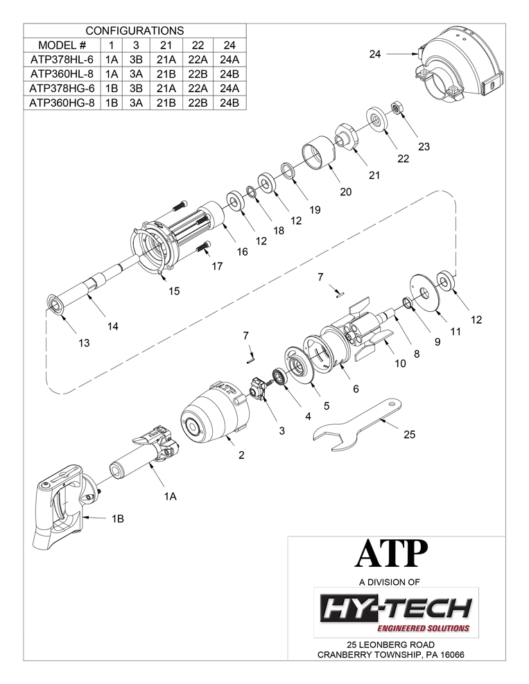 3HPHL_PARTSCUT