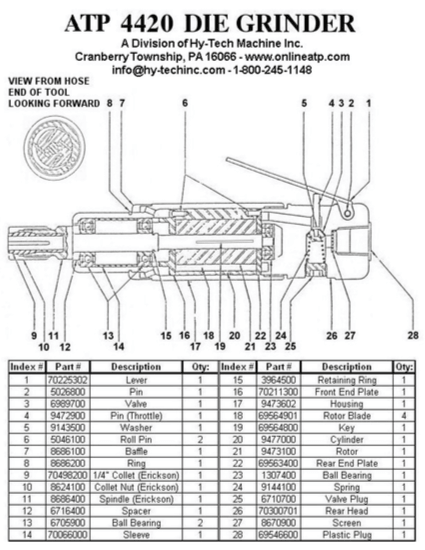 4420MANUAL