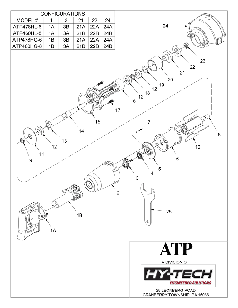 4HPHL_PARTSCUT