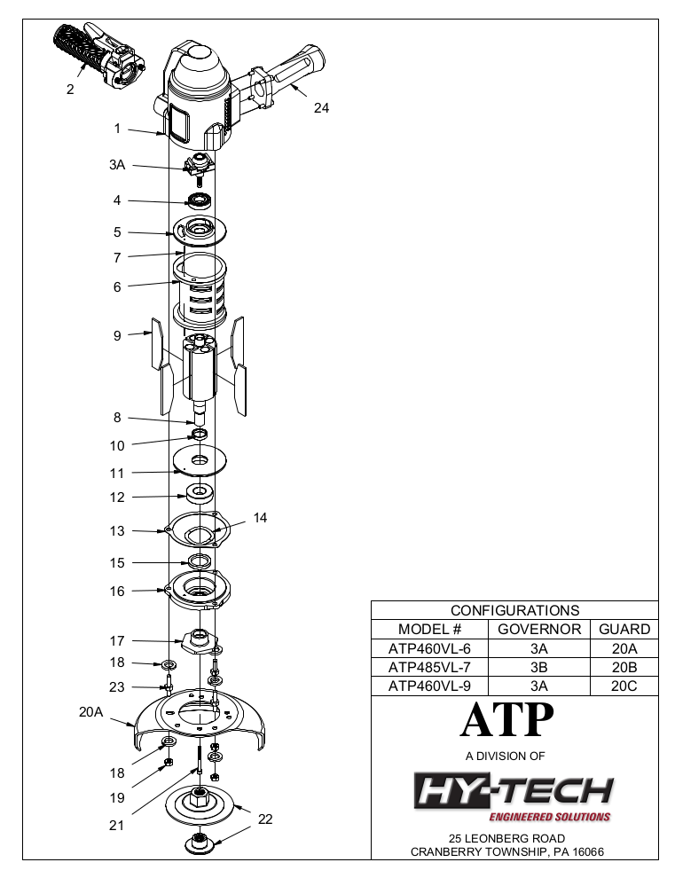 4HPVL_PARTSCUT