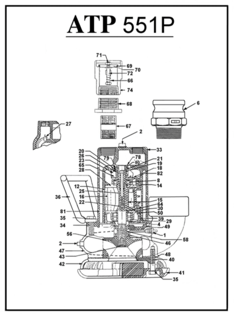 551MANUAL