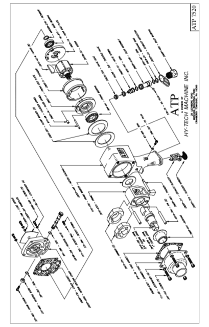 7520MANUAL