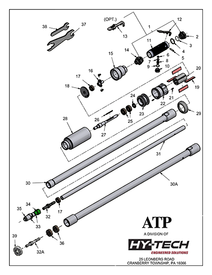 E1200MANUAL